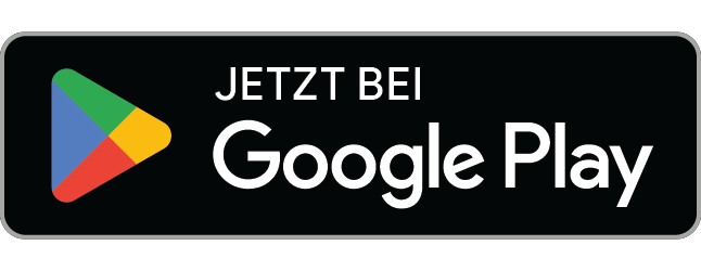 App holen