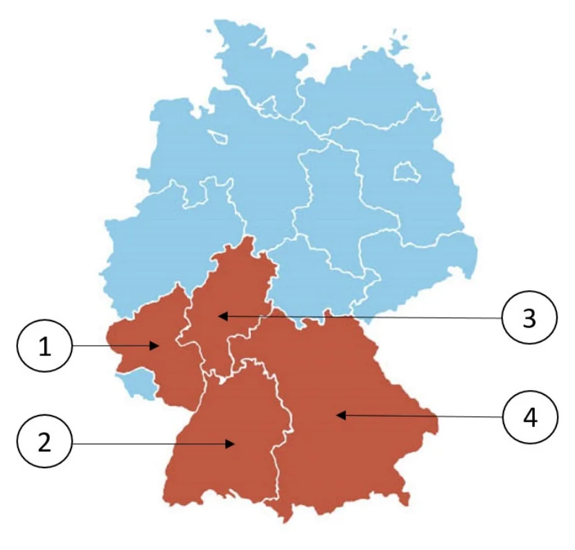 BW-aufgabe-8-s115