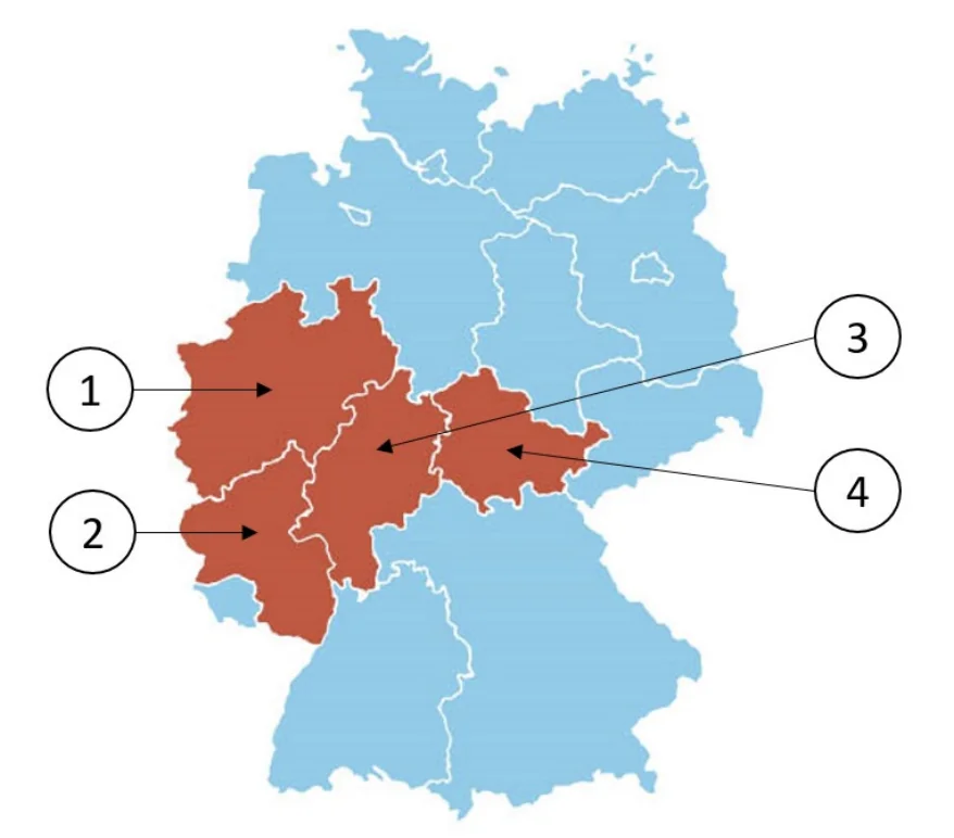 HE-8