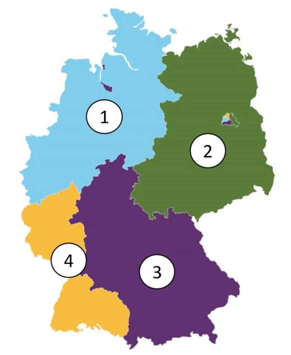 bund-aufgabe-176-s64
