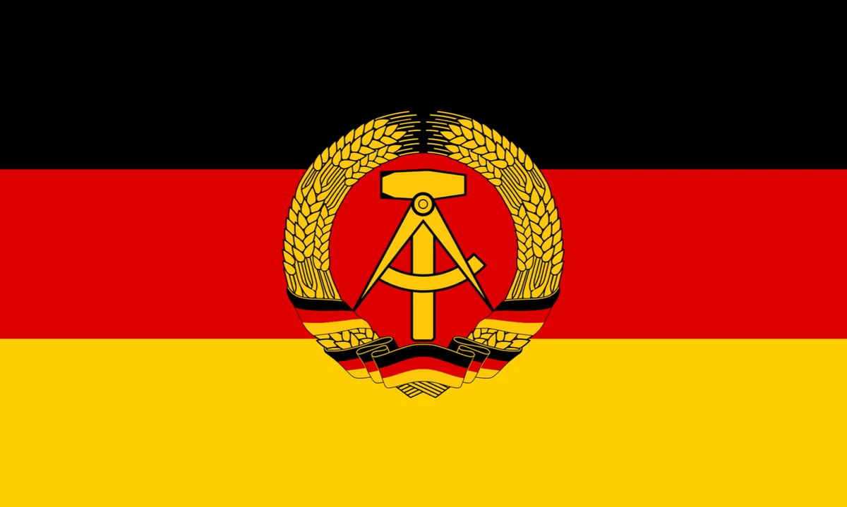 bund-aufgabe-187-s70